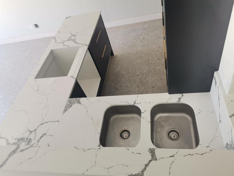 To Let 3 Bedroom Property for Rent in Tyger Valley Western Cape